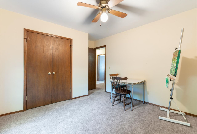 3 Bedrooms Bedrooms, 0 ,2 BathroomsBathrooms,Residential,Single Family,Summit Ridge,1,133018