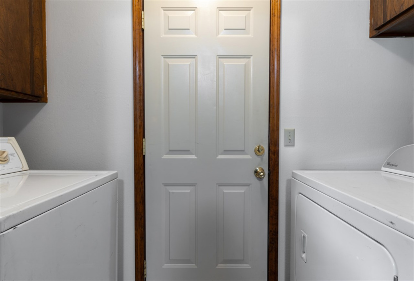 3 Bedrooms Bedrooms, 0 ,2 BathroomsBathrooms,Residential,Single Family,Summit Ridge,1,133018