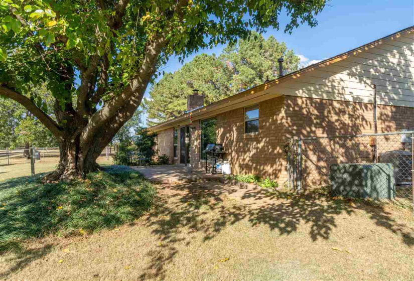 3 Bedrooms Bedrooms, 0 ,2 BathroomsBathrooms,Residential,Single Family,Summit Ridge,1,133018