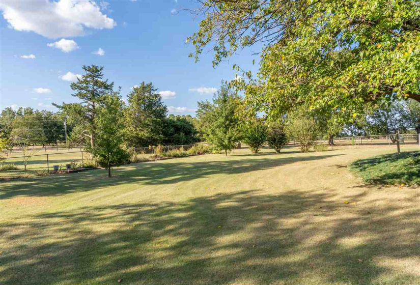 3 Bedrooms Bedrooms, 0 ,2 BathroomsBathrooms,Residential,Single Family,Summit Ridge,1,133018