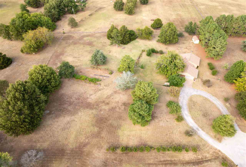 3 Bedrooms Bedrooms, 0 ,2 BathroomsBathrooms,Residential,Single Family,Summit Ridge,1,133018