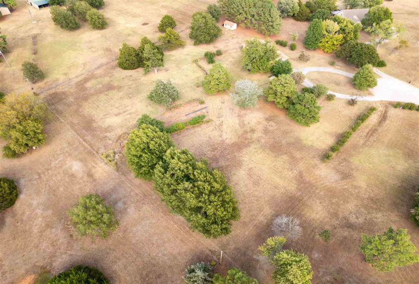 3 Bedrooms Bedrooms, 0 ,2 BathroomsBathrooms,Residential,Single Family,Summit Ridge,1,133018