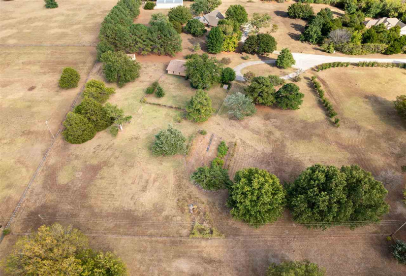 3 Bedrooms Bedrooms, 0 ,2 BathroomsBathrooms,Residential,Single Family,Summit Ridge,1,133018