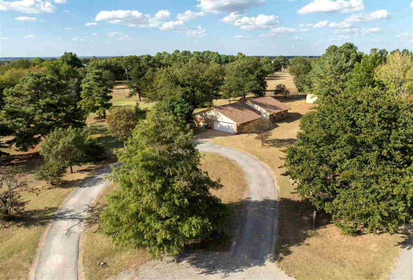 3 Bedrooms Bedrooms, 0 ,2 BathroomsBathrooms,Residential,Single Family,Summit Ridge,1,133018