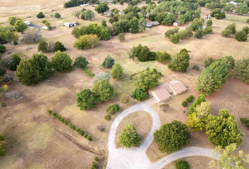 3 Bedrooms Bedrooms, 0 ,2 BathroomsBathrooms,Residential,Single Family,Summit Ridge,1,133018