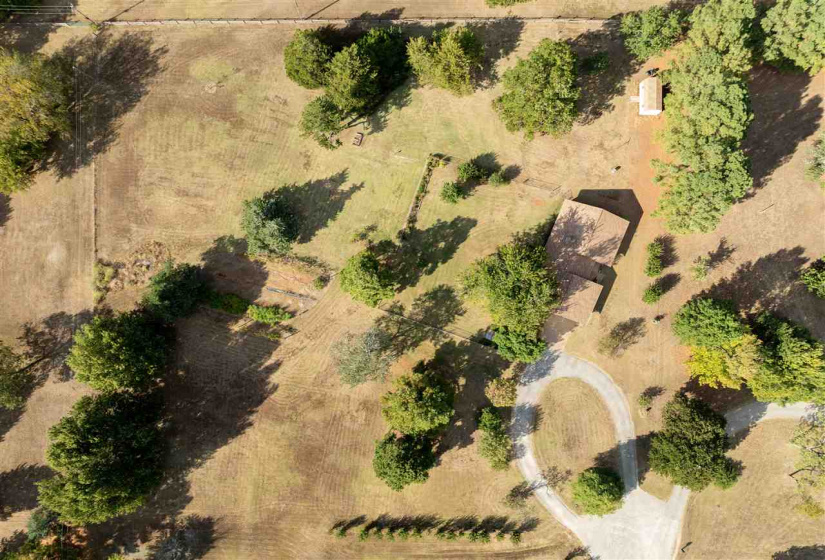 3 Bedrooms Bedrooms, 0 ,2 BathroomsBathrooms,Residential,Single Family,Summit Ridge,1,133018