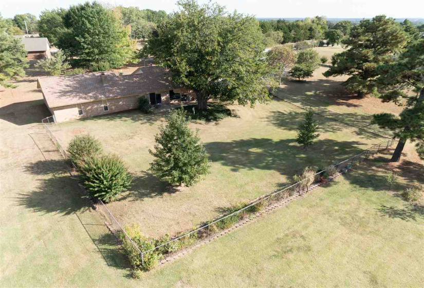 3 Bedrooms Bedrooms, 0 ,2 BathroomsBathrooms,Residential,Single Family,Summit Ridge,1,133018