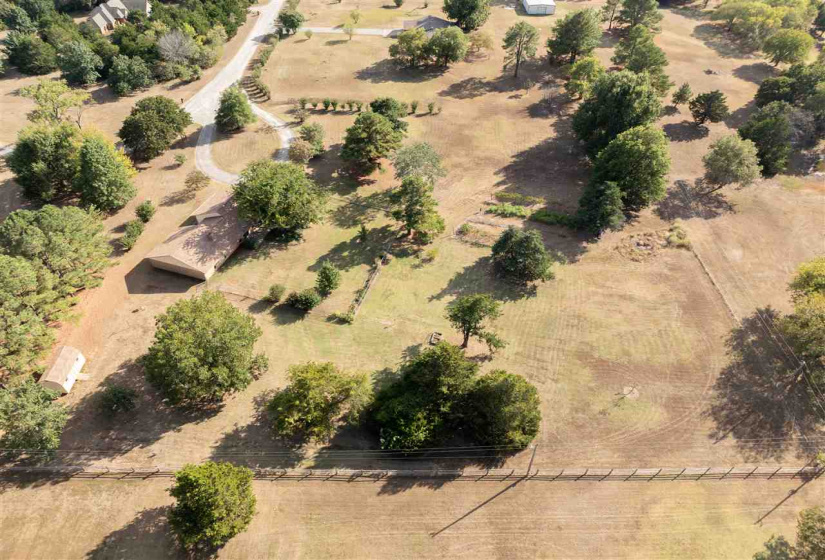 3 Bedrooms Bedrooms, 0 ,2 BathroomsBathrooms,Residential,Single Family,Summit Ridge,1,133018