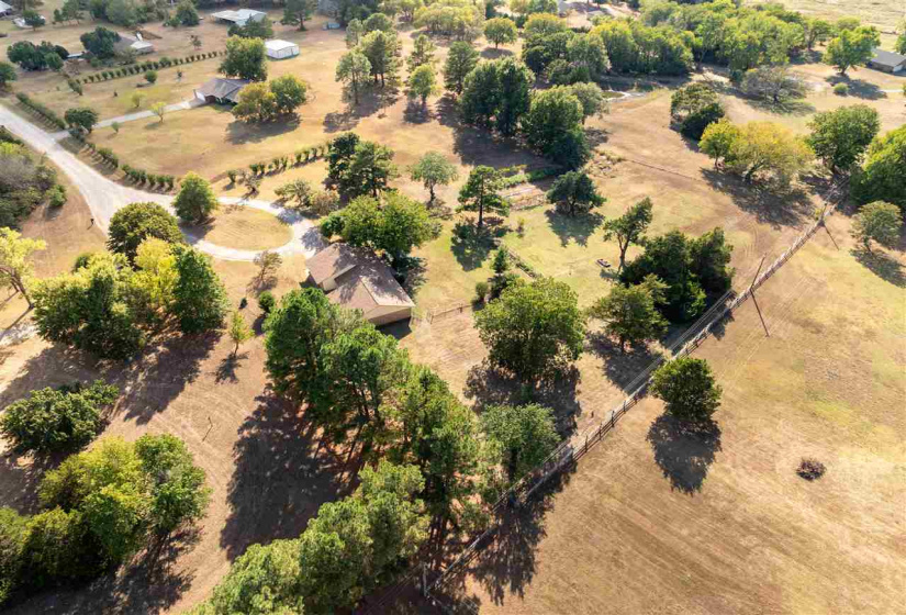 3 Bedrooms Bedrooms, 0 ,2 BathroomsBathrooms,Residential,Single Family,Summit Ridge,1,133018