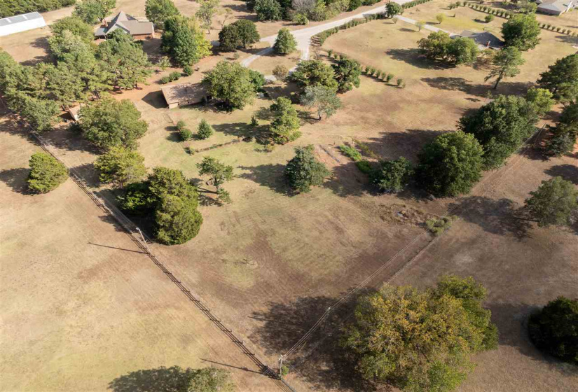 3 Bedrooms Bedrooms, 0 ,2 BathroomsBathrooms,Residential,Single Family,Summit Ridge,1,133018