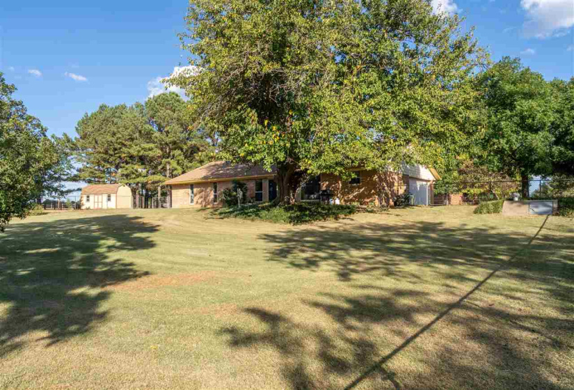 3 Bedrooms Bedrooms, 0 ,2 BathroomsBathrooms,Residential,Single Family,Summit Ridge,1,133018