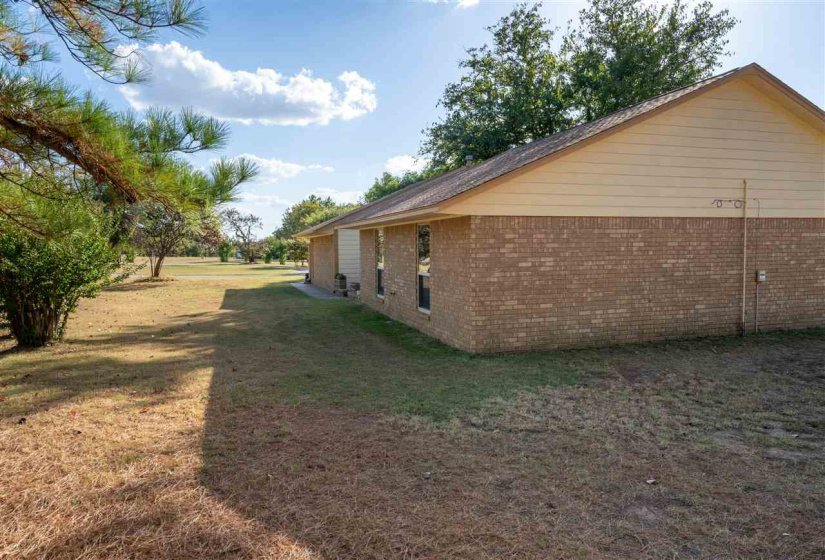 3 Bedrooms Bedrooms, 0 ,2 BathroomsBathrooms,Residential,Single Family,Summit Ridge,1,133018