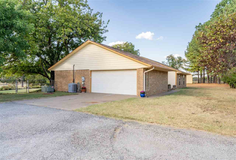 3 Bedrooms Bedrooms, 0 ,2 BathroomsBathrooms,Residential,Single Family,Summit Ridge,1,133018