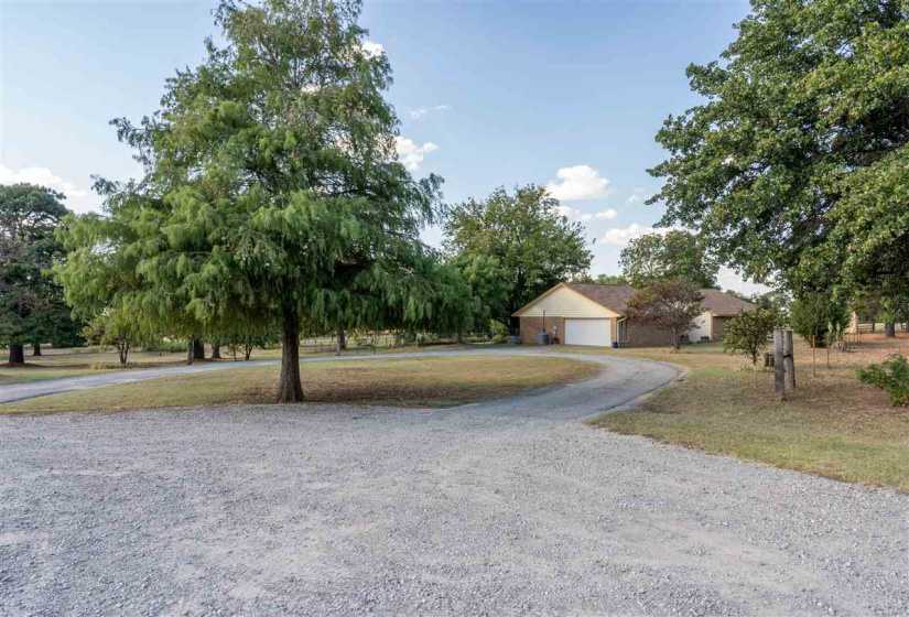 3 Bedrooms Bedrooms, 0 ,2 BathroomsBathrooms,Residential,Single Family,Summit Ridge,1,133018