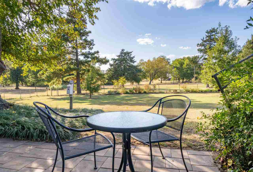 3 Bedrooms Bedrooms, 0 ,2 BathroomsBathrooms,Residential,Single Family,Summit Ridge,1,133018