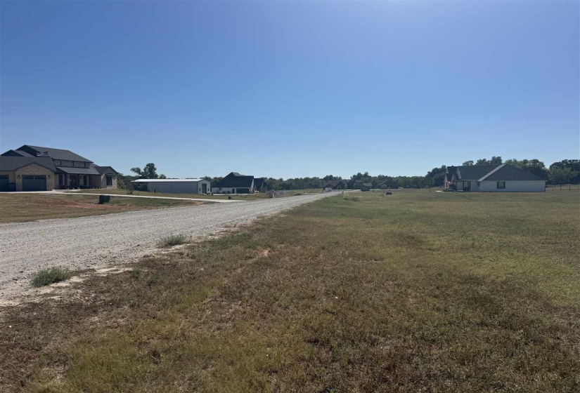 0 , 0 ,0,Lots/land,Platted,Fairlake,0,133279