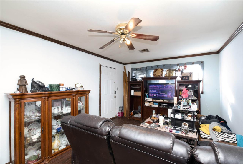 3 Bedrooms Bedrooms, 0 ,2 BathroomsBathrooms,Residential,Single Family,Elaine,1,133281