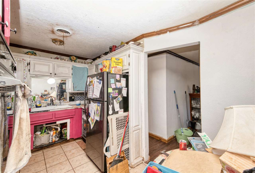 3 Bedrooms Bedrooms, 0 ,2 BathroomsBathrooms,Residential,Single Family,Elaine,1,133281