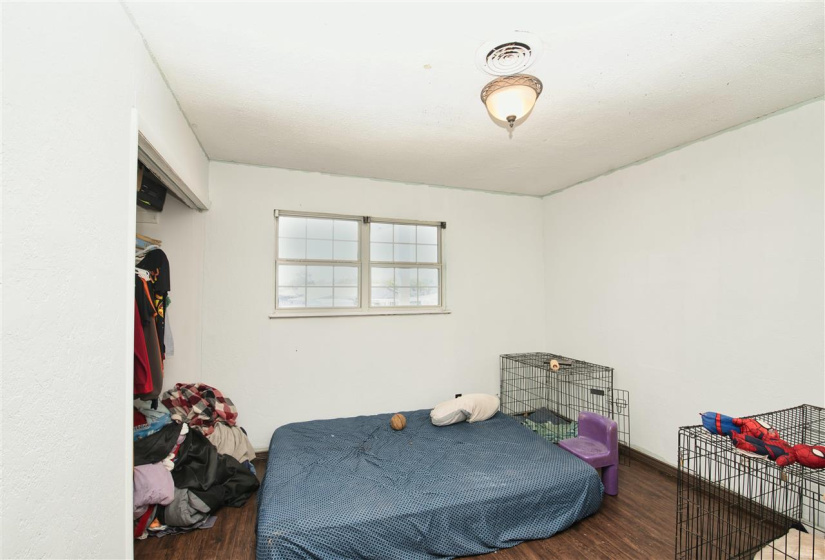 3 Bedrooms Bedrooms, 0 ,2 BathroomsBathrooms,Residential,Single Family,Elaine,1,133281