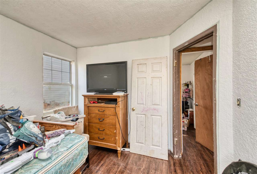 3 Bedrooms Bedrooms, 0 ,2 BathroomsBathrooms,Residential,Single Family,Elaine,1,133281