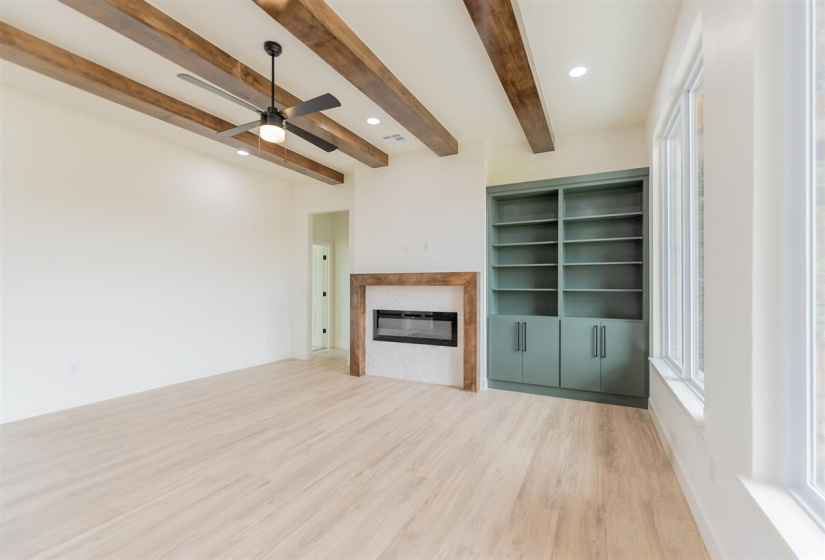 4 Bedrooms Bedrooms, 0 ,2 BathroomsBathrooms,Residential,Single Family,Elk,1,133282