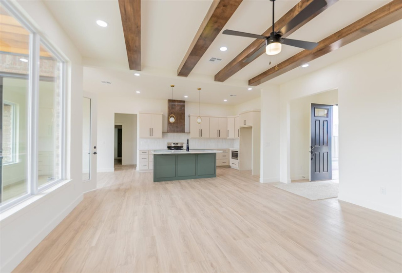 4 Bedrooms Bedrooms, 0 ,2 BathroomsBathrooms,Residential,Single Family,Elk,1,133282