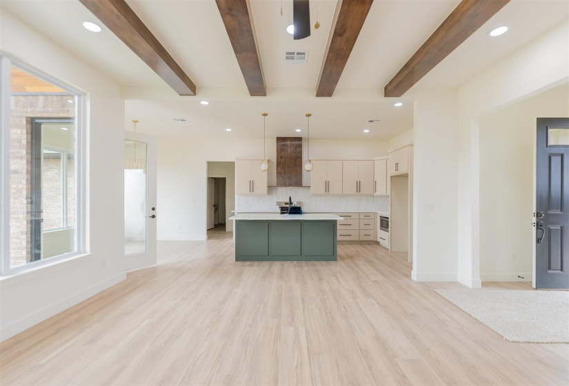 4 Bedrooms Bedrooms, 0 ,2 BathroomsBathrooms,Residential,Single Family,Elk,1,133282