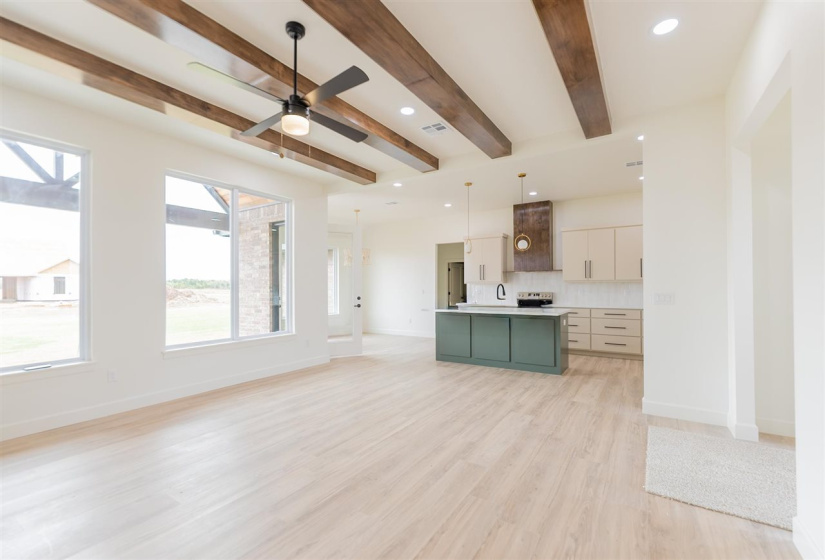 4 Bedrooms Bedrooms, 0 ,2 BathroomsBathrooms,Residential,Single Family,Elk,1,133282