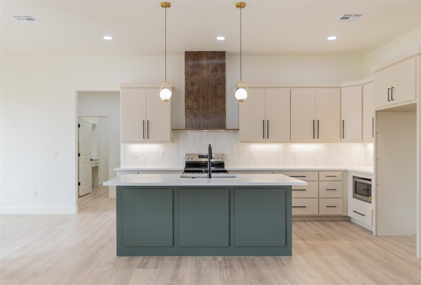 4 Bedrooms Bedrooms, 0 ,2 BathroomsBathrooms,Residential,Single Family,Elk,1,133282