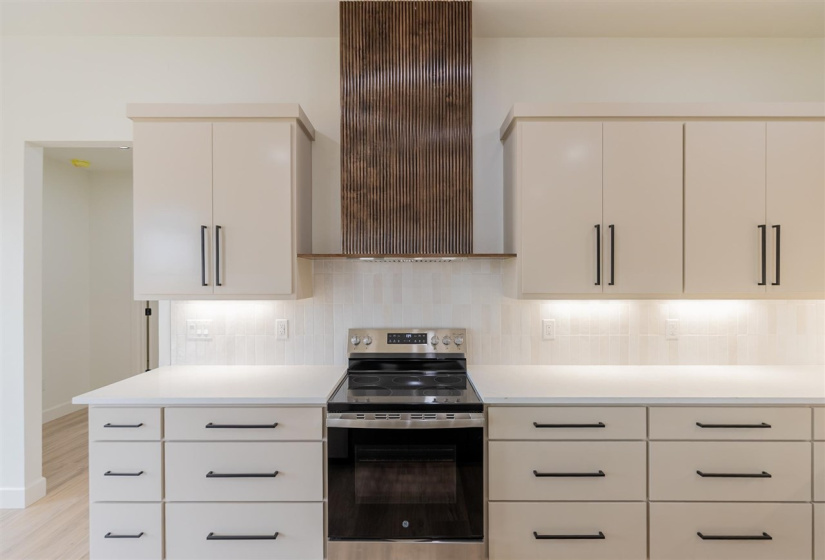 4 Bedrooms Bedrooms, 0 ,2 BathroomsBathrooms,Residential,Single Family,Elk,1,133282