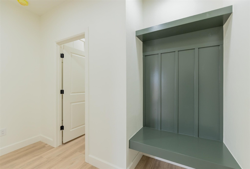 4 Bedrooms Bedrooms, 0 ,2 BathroomsBathrooms,Residential,Single Family,Elk,1,133282