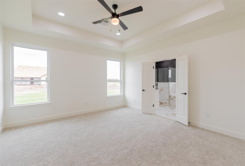 4 Bedrooms Bedrooms, 0 ,2 BathroomsBathrooms,Residential,Single Family,Elk,1,133282