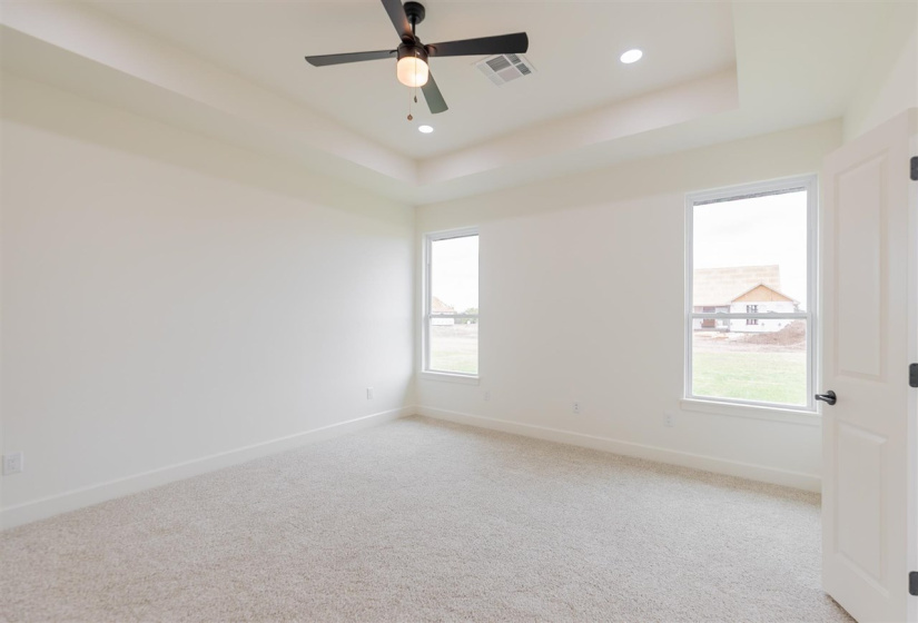 4 Bedrooms Bedrooms, 0 ,2 BathroomsBathrooms,Residential,Single Family,Elk,1,133282