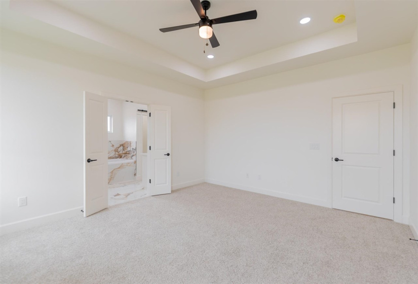 4 Bedrooms Bedrooms, 0 ,2 BathroomsBathrooms,Residential,Single Family,Elk,1,133282