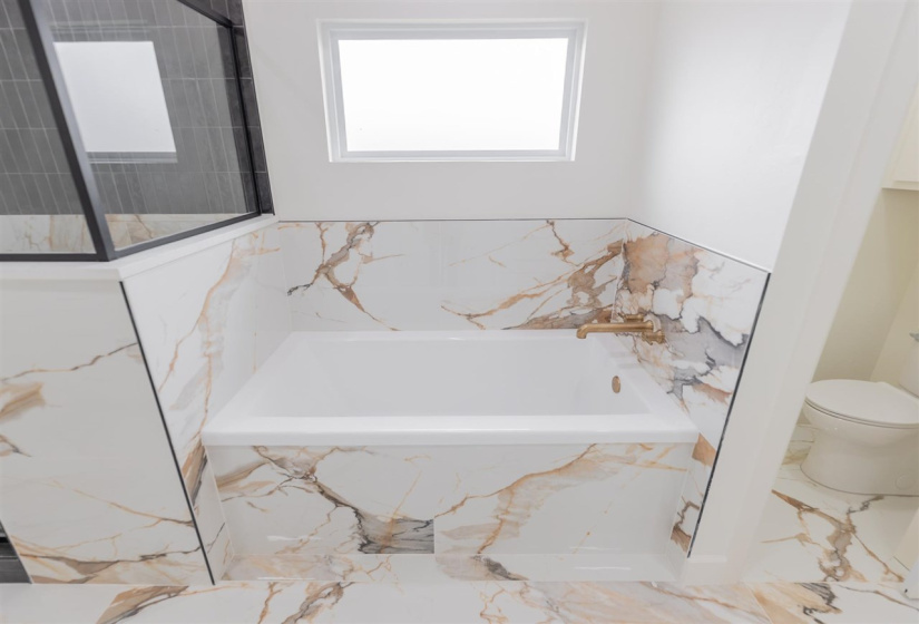 4 Bedrooms Bedrooms, 0 ,2 BathroomsBathrooms,Residential,Single Family,Elk,1,133282