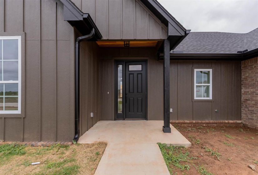 4 Bedrooms Bedrooms, 0 ,2 BathroomsBathrooms,Residential,Single Family,Elk,1,133282