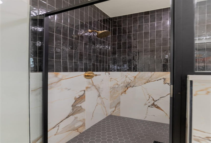 4 Bedrooms Bedrooms, 0 ,2 BathroomsBathrooms,Residential,Single Family,Elk,1,133282