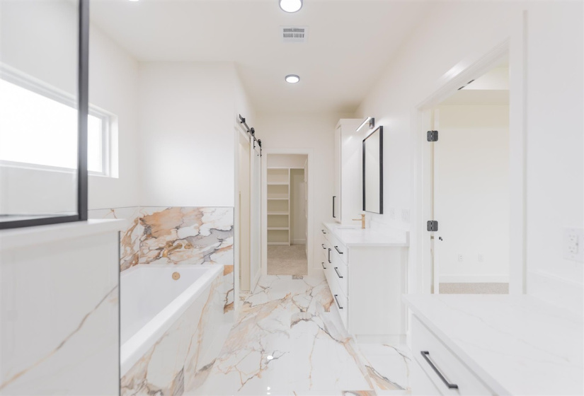 4 Bedrooms Bedrooms, 0 ,2 BathroomsBathrooms,Residential,Single Family,Elk,1,133282