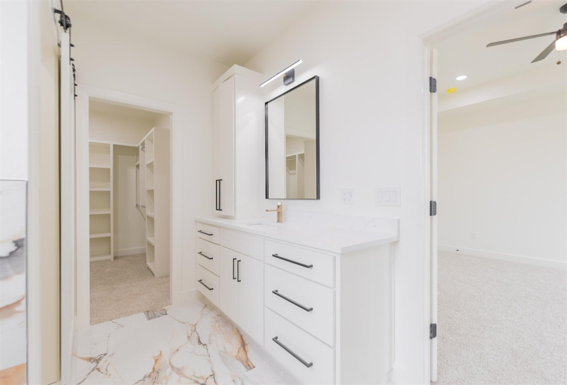 4 Bedrooms Bedrooms, 0 ,2 BathroomsBathrooms,Residential,Single Family,Elk,1,133282