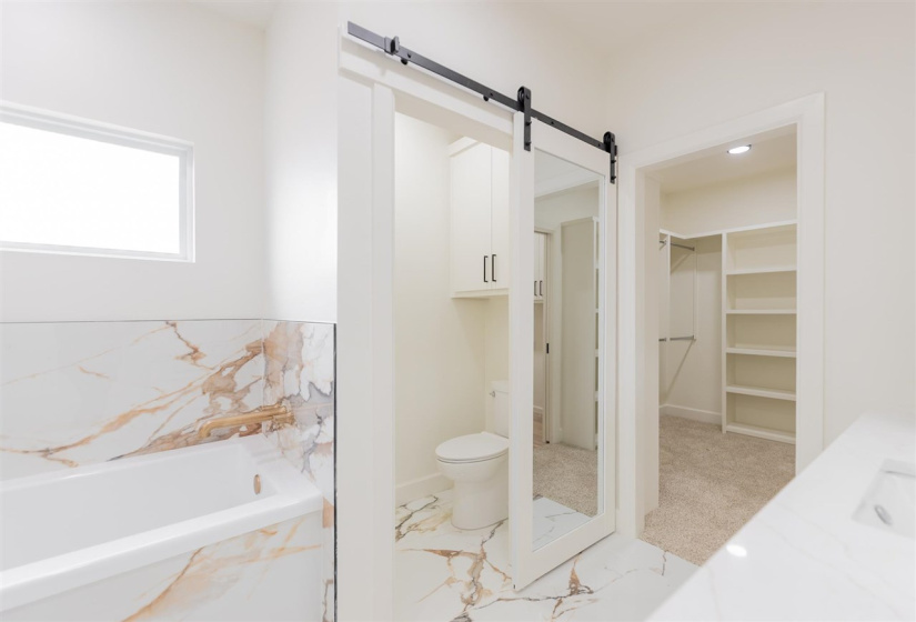 4 Bedrooms Bedrooms, 0 ,2 BathroomsBathrooms,Residential,Single Family,Elk,1,133282