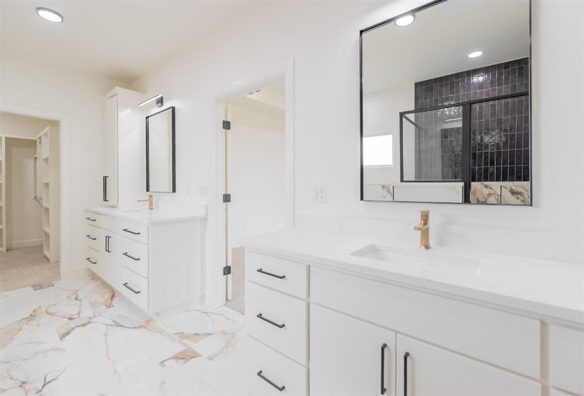 4 Bedrooms Bedrooms, 0 ,2 BathroomsBathrooms,Residential,Single Family,Elk,1,133282