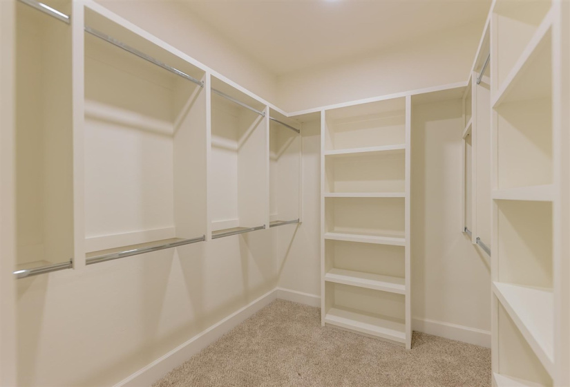 4 Bedrooms Bedrooms, 0 ,2 BathroomsBathrooms,Residential,Single Family,Elk,1,133282