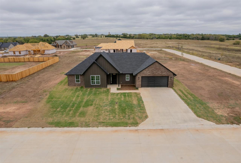 4 Bedrooms Bedrooms, 0 ,2 BathroomsBathrooms,Residential,Single Family,Elk,1,133282