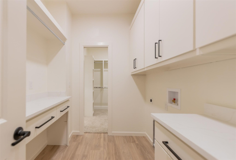 4 Bedrooms Bedrooms, 0 ,2 BathroomsBathrooms,Residential,Single Family,Elk,1,133282