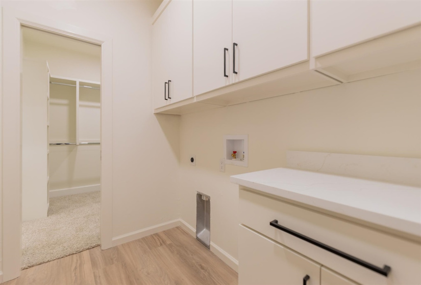 4 Bedrooms Bedrooms, 0 ,2 BathroomsBathrooms,Residential,Single Family,Elk,1,133282