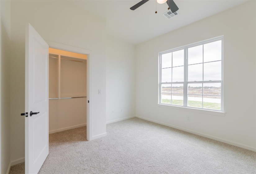 4 Bedrooms Bedrooms, 0 ,2 BathroomsBathrooms,Residential,Single Family,Elk,1,133282