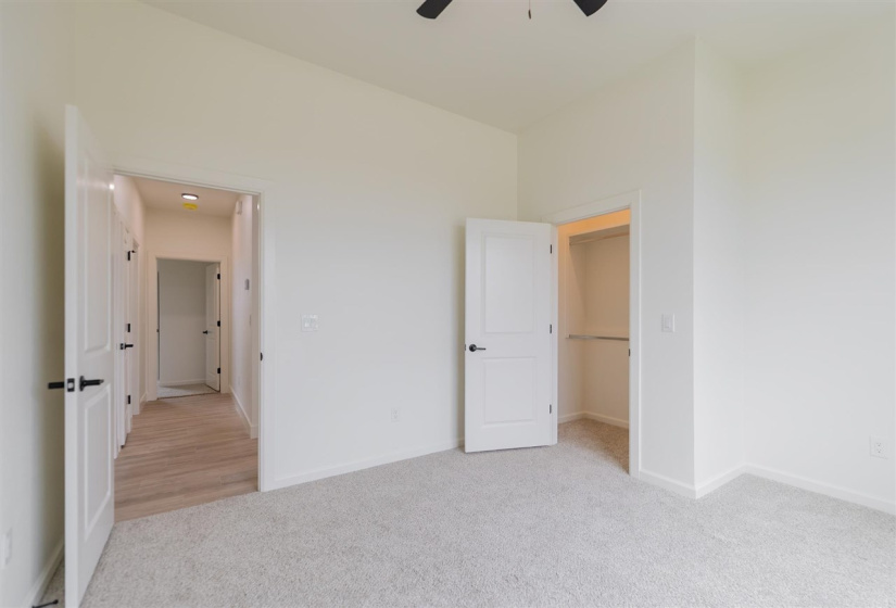 4 Bedrooms Bedrooms, 0 ,2 BathroomsBathrooms,Residential,Single Family,Elk,1,133282