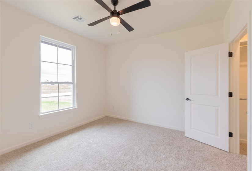 4 Bedrooms Bedrooms, 0 ,2 BathroomsBathrooms,Residential,Single Family,Elk,1,133282