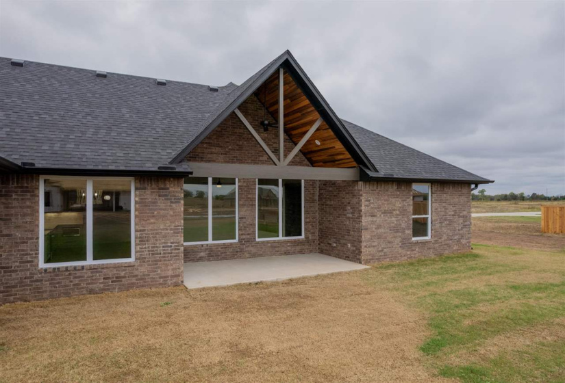 4 Bedrooms Bedrooms, 0 ,2 BathroomsBathrooms,Residential,Single Family,Elk,1,133282