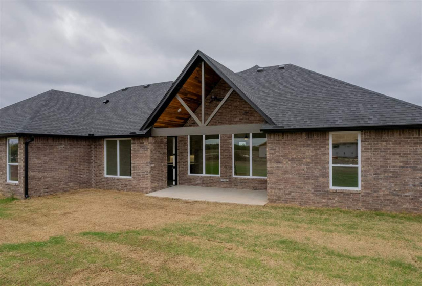 4 Bedrooms Bedrooms, 0 ,2 BathroomsBathrooms,Residential,Single Family,Elk,1,133282